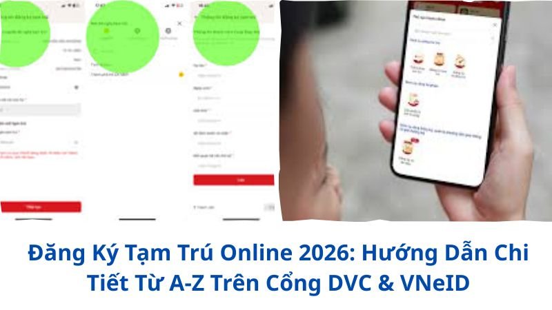 dang-ky-tam-tru-online