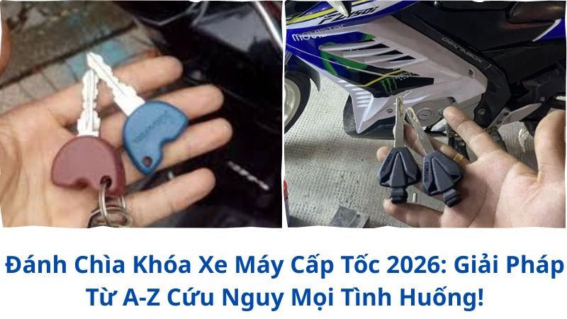 danh-chia-khoa-xe-may