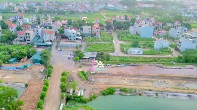 dat-dau-gia-nguyen-khe-dong-anh-2