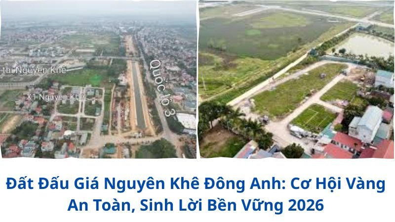 dat-dau-gia-nguyen-khe-dong-anh