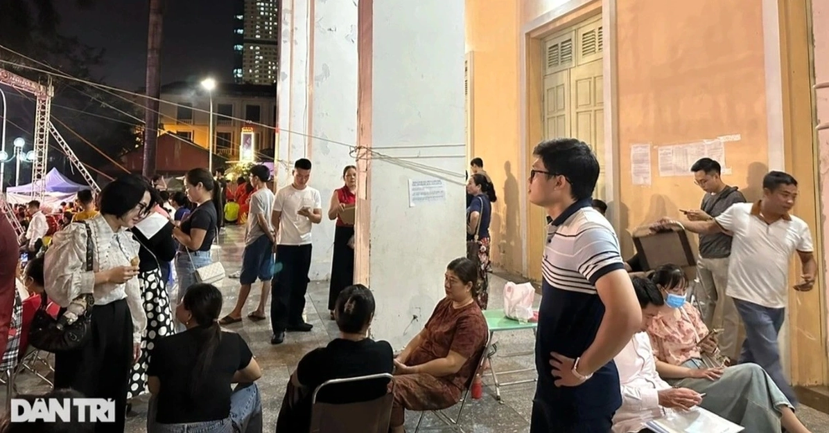 dat-dau-gia-quan-ha-dong-2026-co-hoi-sinh-loi-bat-ngo-cho-nh_692