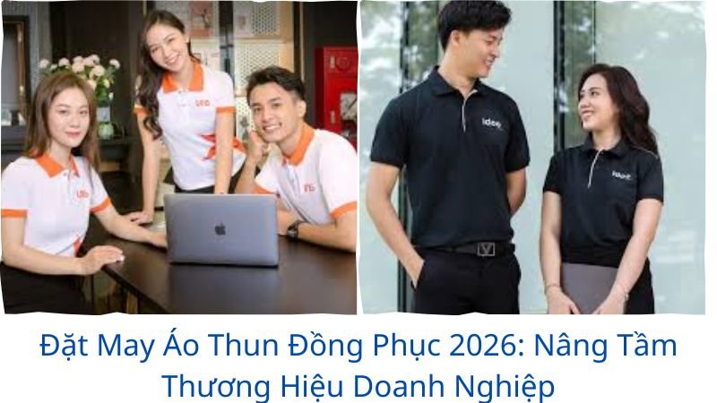 dat-may-ao-thun-dong-phuc