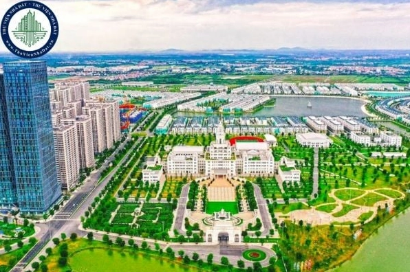 dat-thuong-mai-dich-vu-la-gi-toan-tap-quy-dinh-thoi-han-su-d_818
