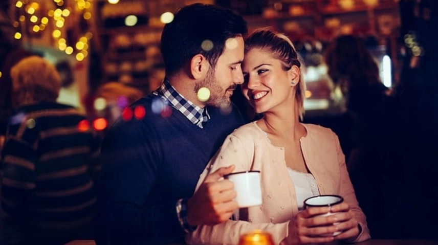 Điềm báo từ giấc mơ thấy người yêu cũ có người yêu mới