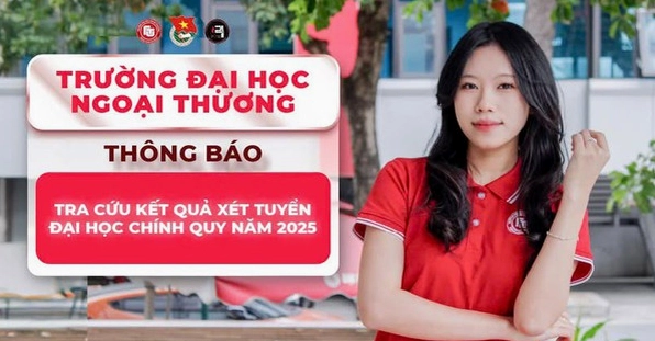 diem-chuan-dai-hoc-ngoai-thuong-2026-cap-nhat-moi-nhat-phan-_121