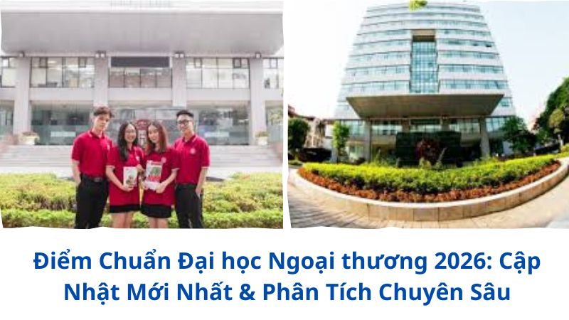 diem-chuan-dai-hoc-ngoai-thuong