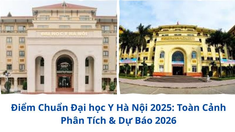diem-chuan-dai-hoc-y-ha-noi