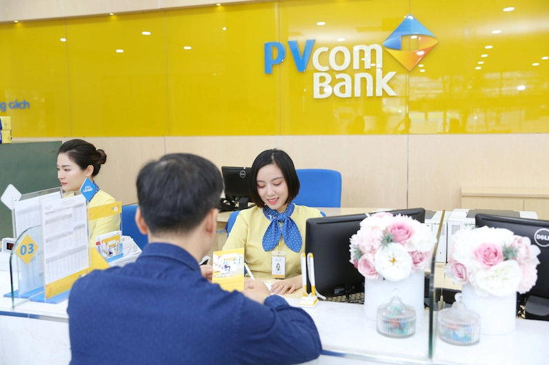 Điều kiện và thủ tục vay thế chấp sổ đỏ 200 triệu Agribank