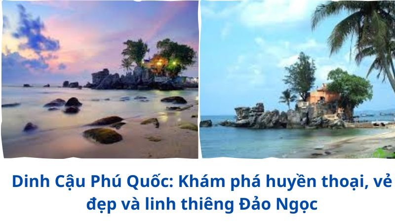 dinh-cau-phu-quoc