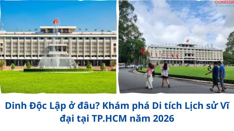dinh-doc-lap-o-dau