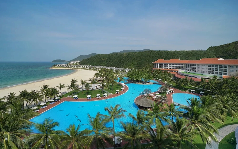 Dinh Độc Lập