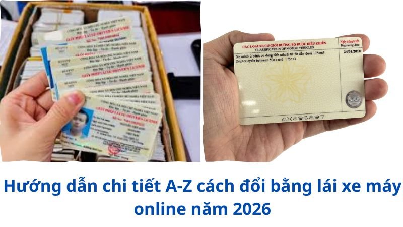 doi-bang-lai-xe-may