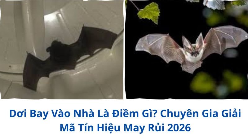 doi-bay-vao-nha-la-diem-gi