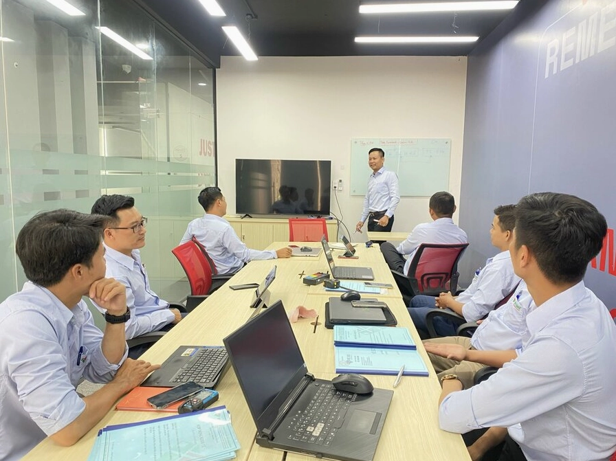 Đơn giá dịch vụ tư vấn chọn nhà thầu xây dựng nhà ở dân dụng