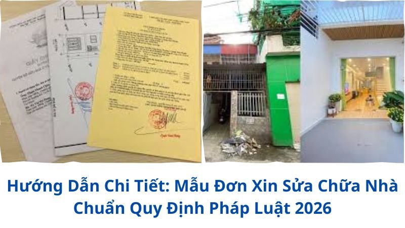 don-xin-sua-chua-nha