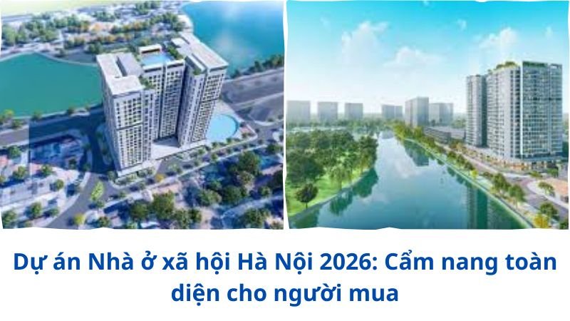 du-an-nha-o-xa-hoi-ha-noi