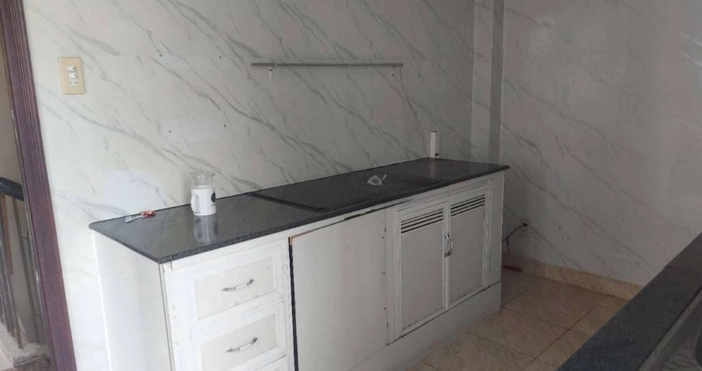 dự án nhà ở xã hội hà nội