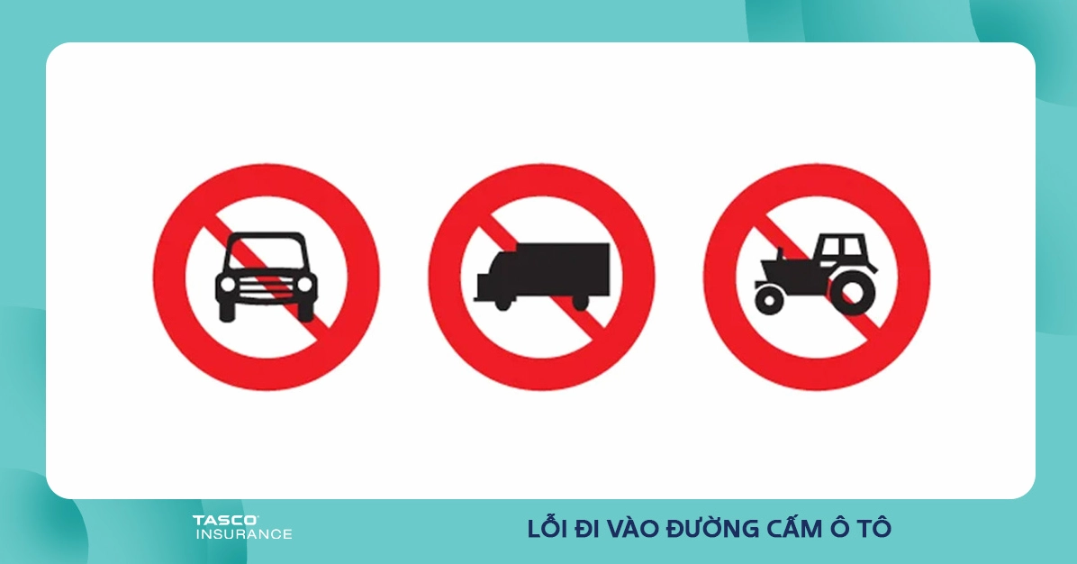 duong-cam-phat-bao-nhieu-cap-nhat-muc-phat-o-to-xe-may-nam-2_159