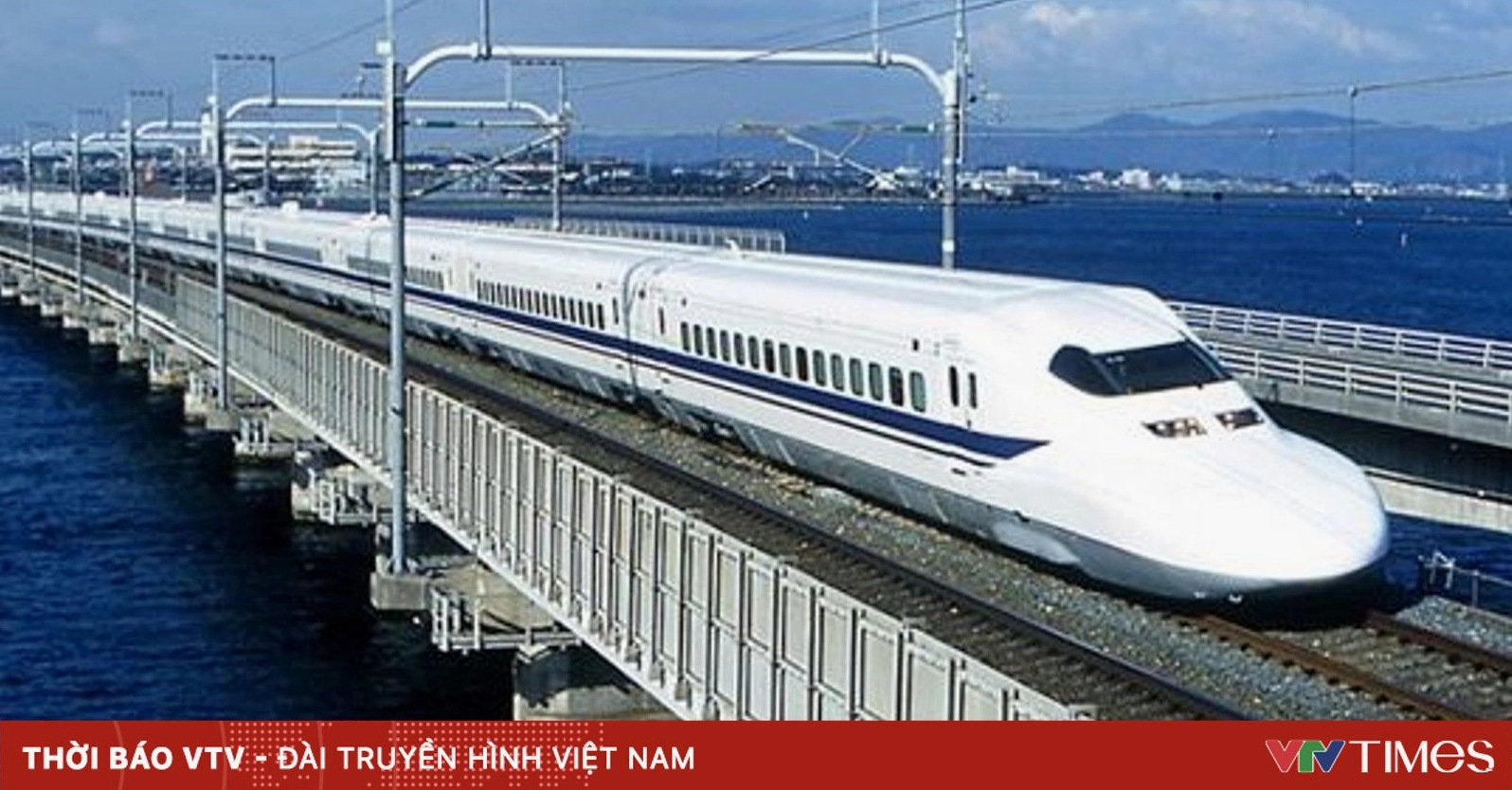 duong-sat-cao-toc-bac-nam-khoi-cong-2026-bien-giac-mo-thanh-_747