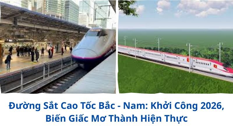 duong-sat-cao-toc-bac-nam