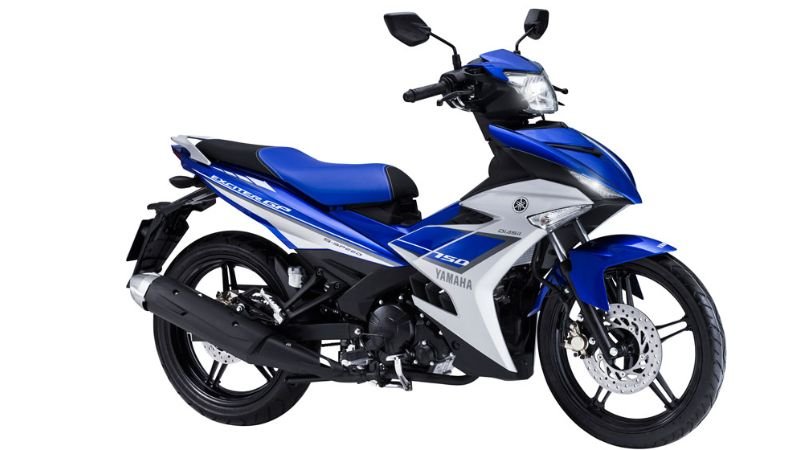ex-150-gia-bao-nhieu-2