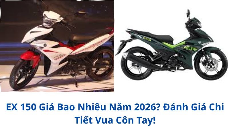 ex-150-gia-bao-nhieu