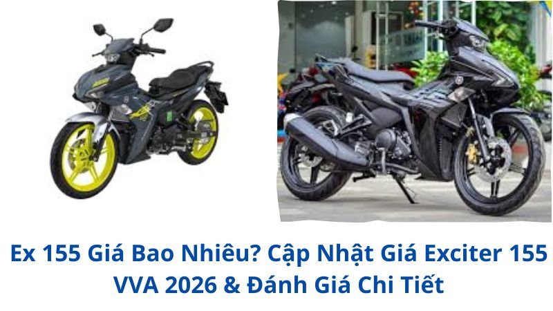 ex-155-gia-bao-nhieu