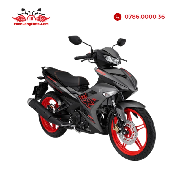 exciter-150-gia-bao-nhieu-nam-2026-cap-nhat-chi-tiet-tu-chuy_443