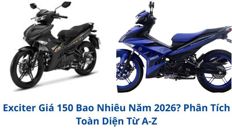 exciter-gia-150-bao-nhieu