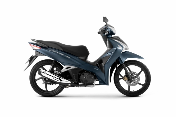 future-125-gia-bao-nhieu-cap-nhat-chi-tiet-gia-xe-honda-futu_383