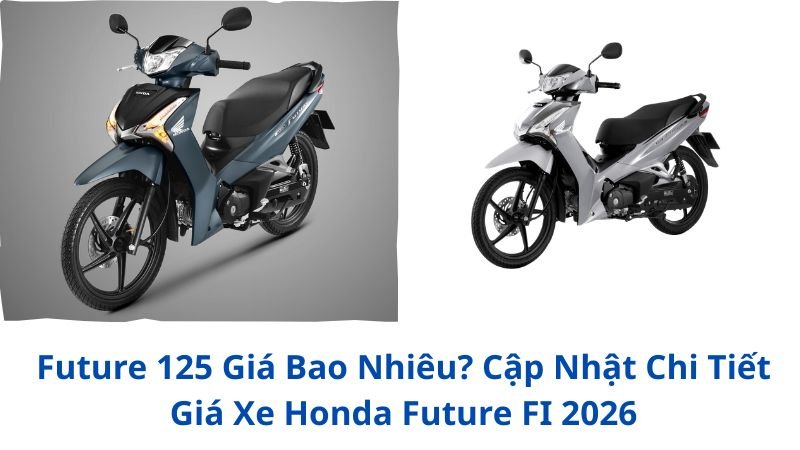 future-125-gia-bao-nhieu