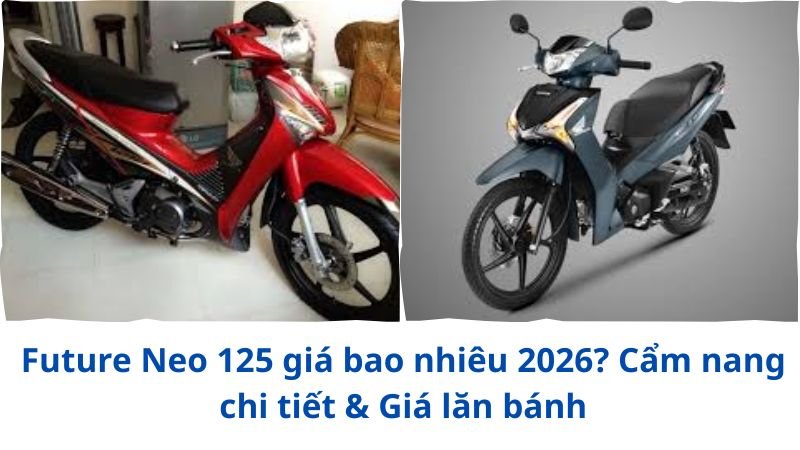 future-neo-125-gia-bao-nhieu