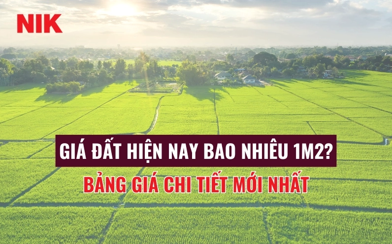 gia-dat-hien-nay-bao-nhieu-1m2-phan-tich-chuyen-sau-thi-truo_836
