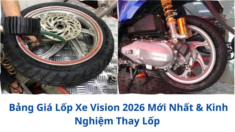 gia-lop-xe-vision