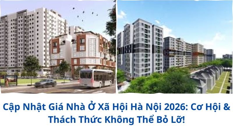 gia-nha-o-xa-hoi-ha-noi