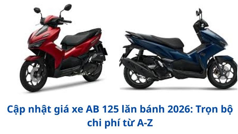 gia-xe-ab-125-lan-banh