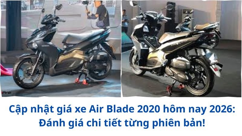 gia-xe-air-blade-2020