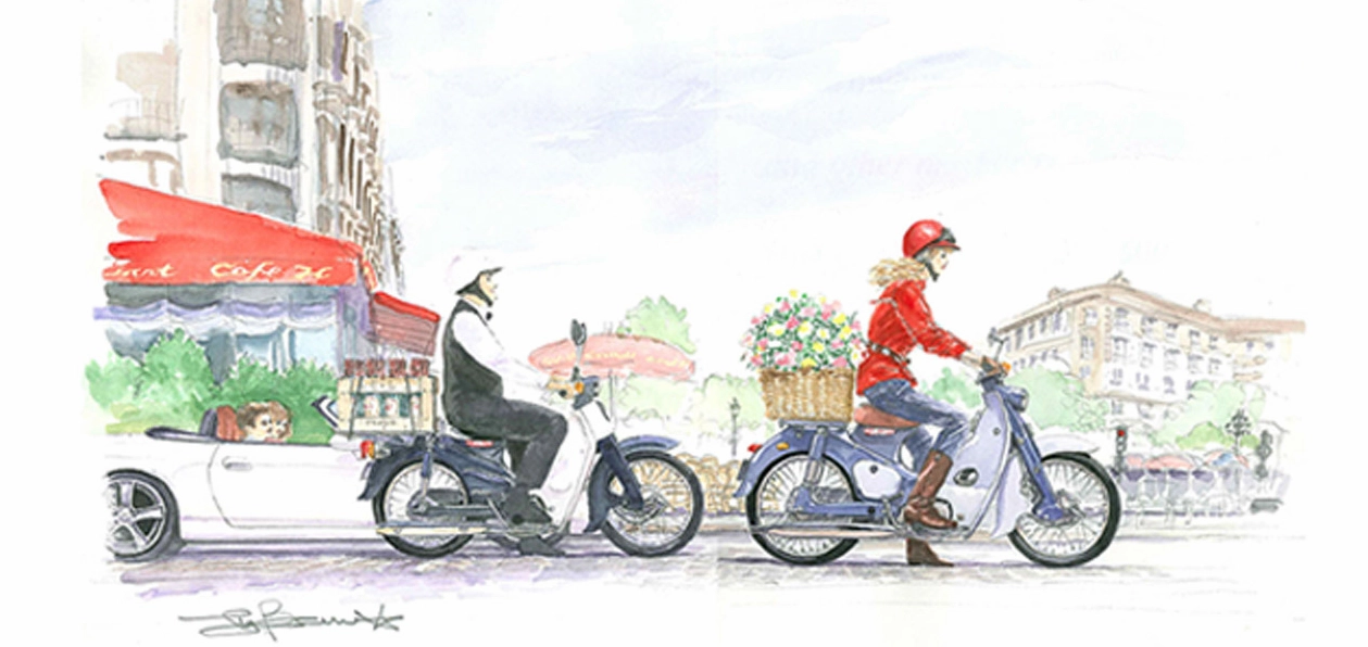 gia-xe-cub-50-honda-2026-cap-nhat-bang-gia-danh-gia-chi-tiet_922