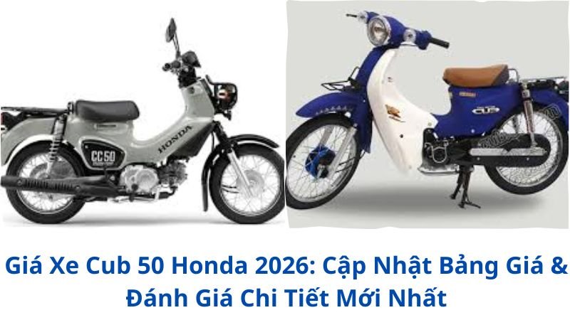 gia-xe-cub-50-honda