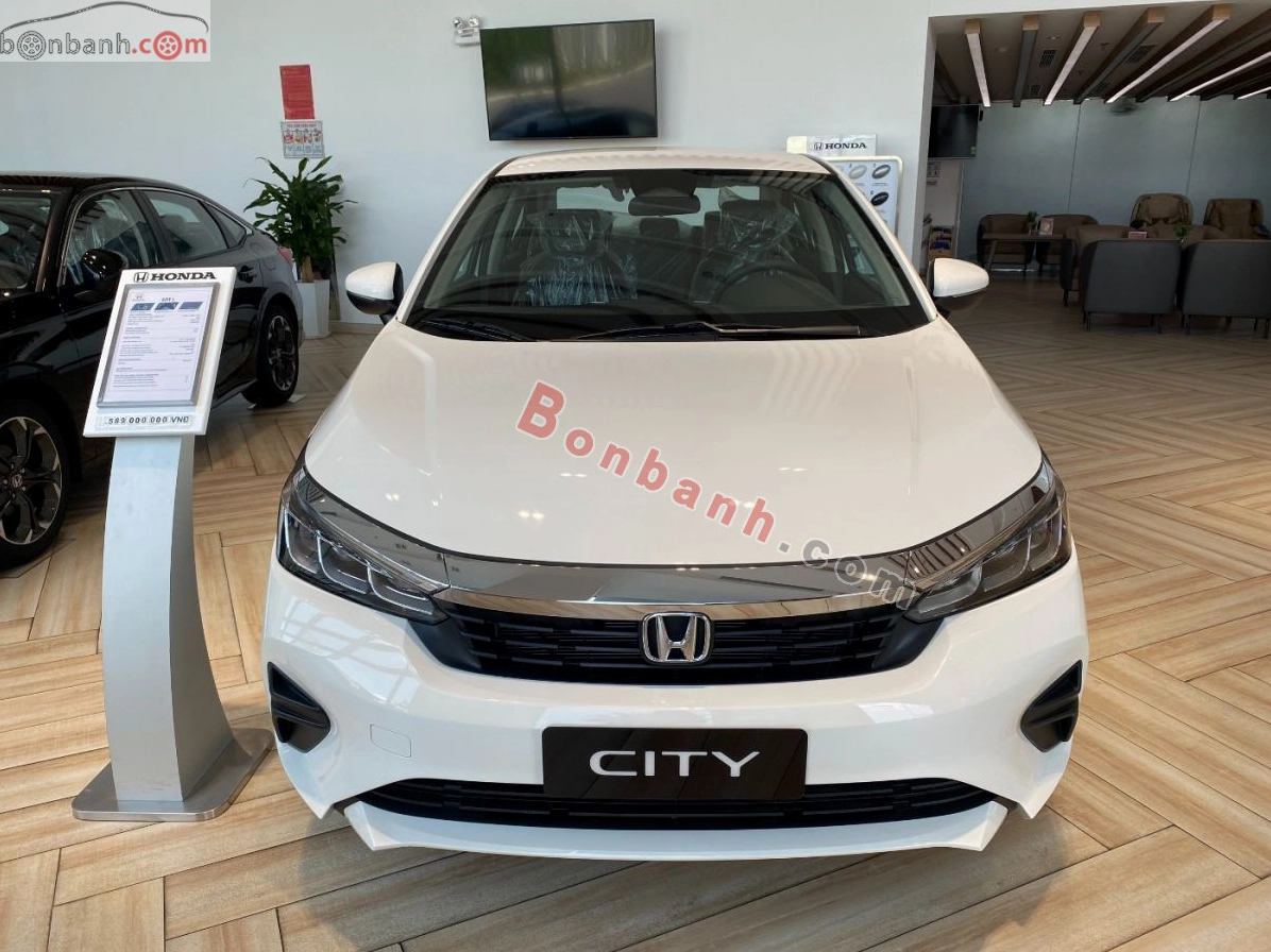 gia-xe-honda-city-cu-2026-cap-nhat-tphcm-kinh-nghiem-chon-xe_776