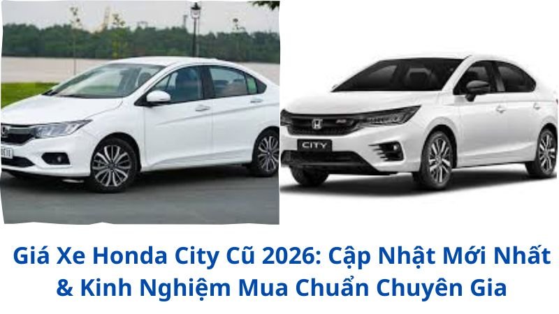 gia-xe-honda-city-cu