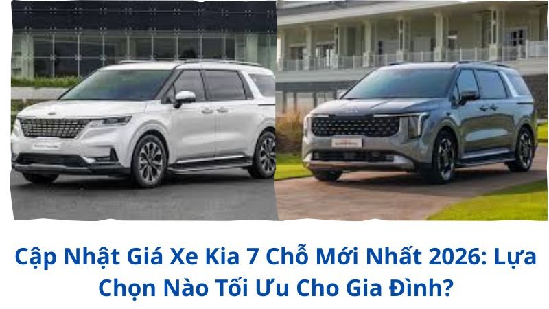 gia-xe-kia-7-cho