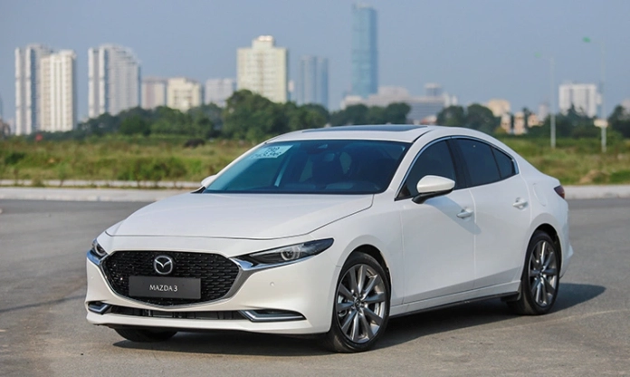 gia-xe-mazda-3-cu-2026-huong-dan-mua-danh-gia-tu-a-z_659