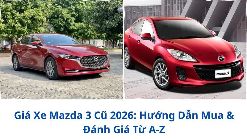 gia-xe-mazda-3-cu