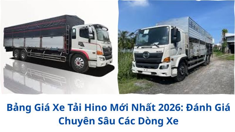 gia-xe-tai-hino