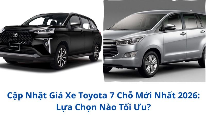 gia-xe-toyota-7-cho