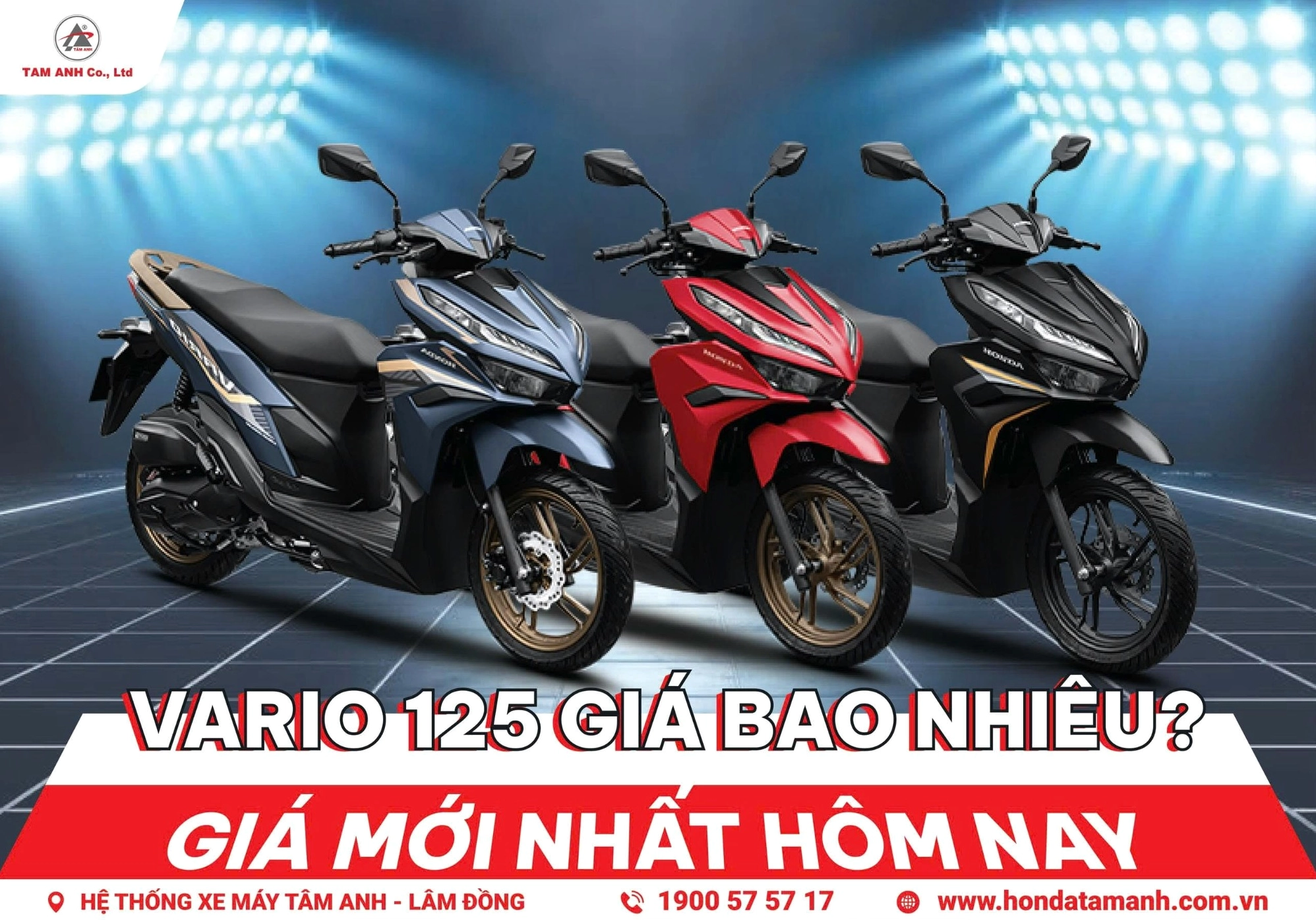 gia-xe-vario-125-moi-nhat-2026-cap-nhat-nhanh-danh-gia-chuye_418