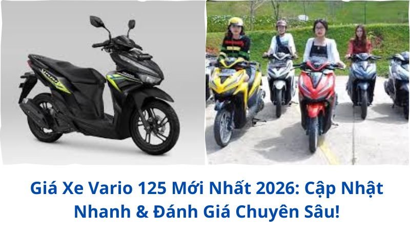 gia-xe-vario-125-moi-nhat