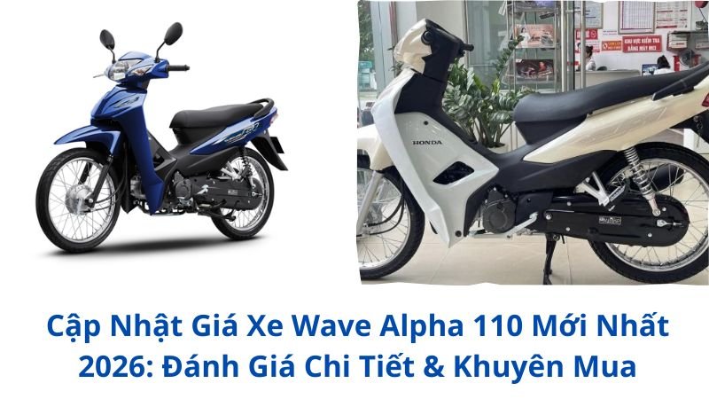 gia-xe-wave-alpha-110