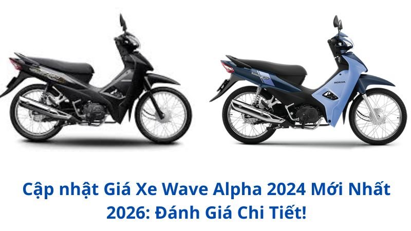 gia-xe-wave-alpha-2024